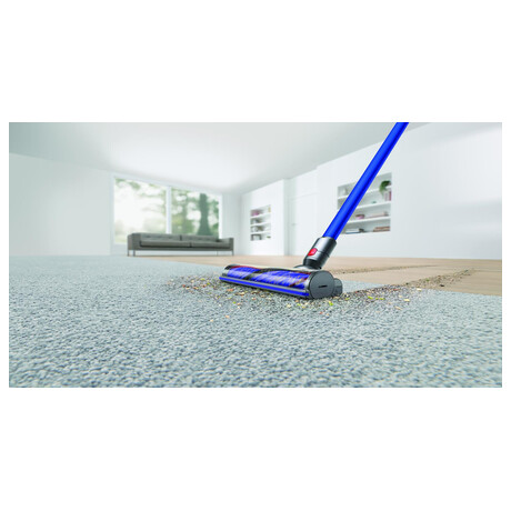 Dyson V11 (foto 7)
