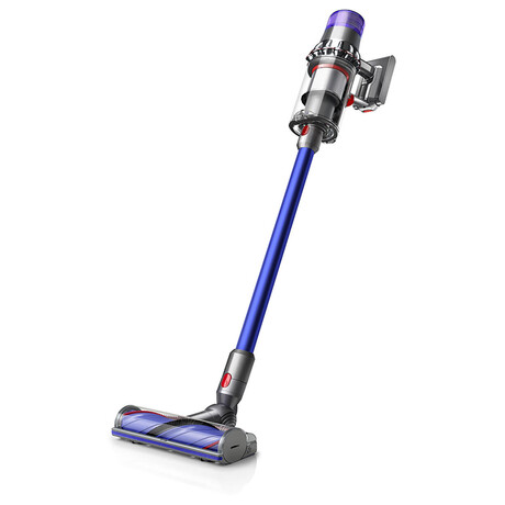 Dyson V11 (foto 1)