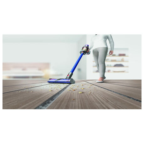 Dyson V11 (foto 8)