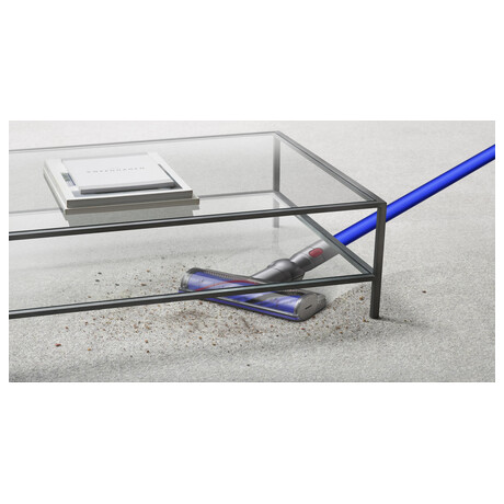 Dyson V11 (foto 6)