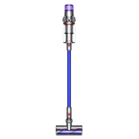 Dyson V11 (foto 2)
