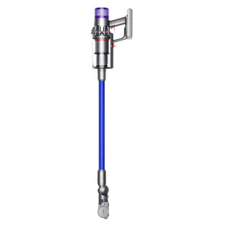 Dyson V11 (foto 3)
