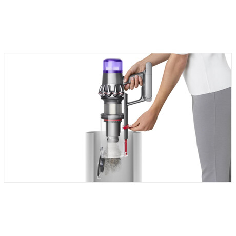 Dyson V11 (foto 4)