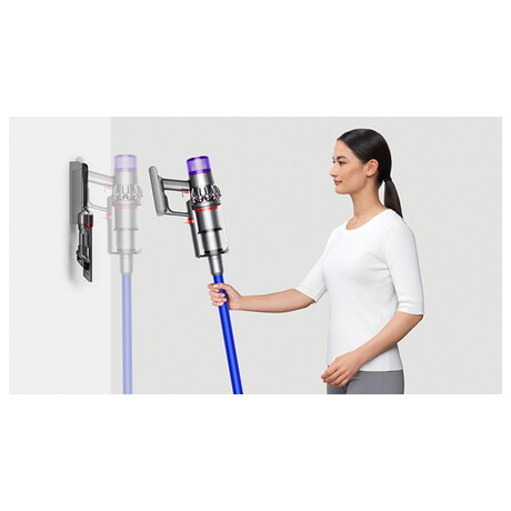 Dyson V11 (foto 5)