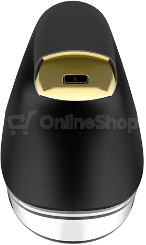 Maxxo LR01 odžmolkovač