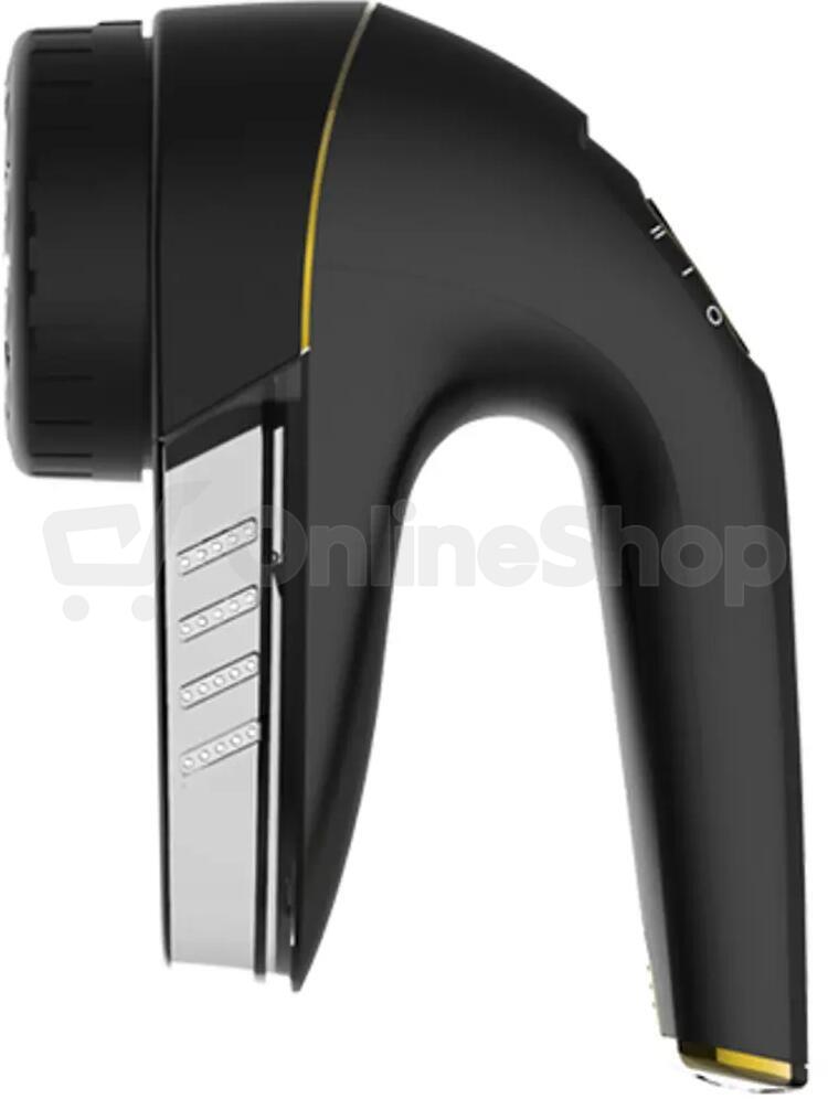Maxxo LR01 odžmolkovač