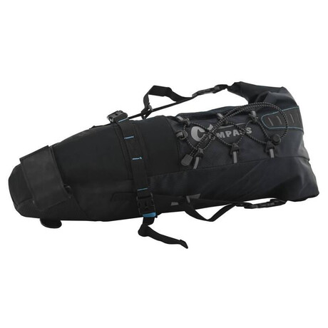 Compass 12040 Waterproof (foto 1)