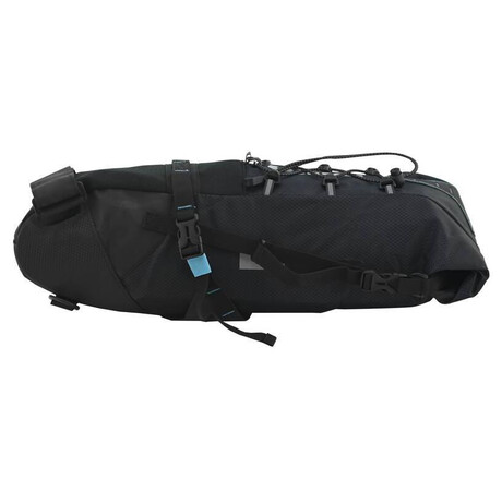 Compass 12040 Waterproof (foto 2)