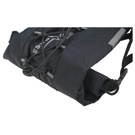 Compass 12040 Waterproof (foto 3)