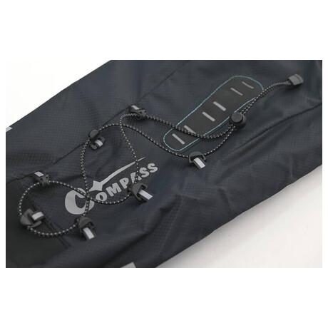 Compass 12040 Waterproof (foto 4)