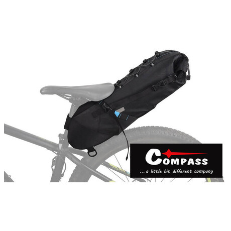 Compass 12040 Waterproof (foto 6)