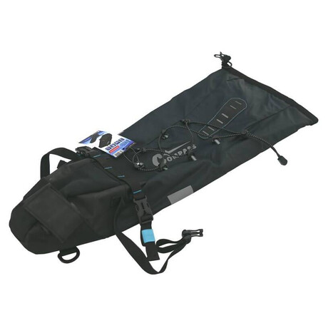 Compass 12040 Waterproof (foto 7)