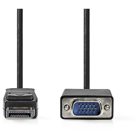 NEDIS CCGL37301BK10 (foto 1)