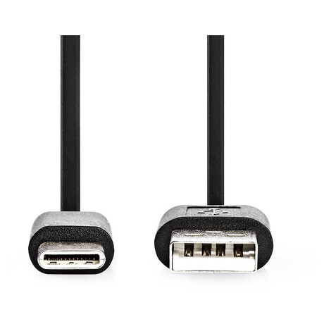 NEDIS CCGL60600BK30 (foto 1)