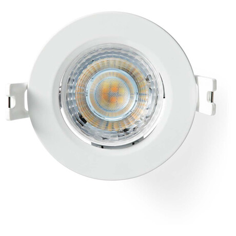 NEDIS WIFILCS10WT (foto 1)