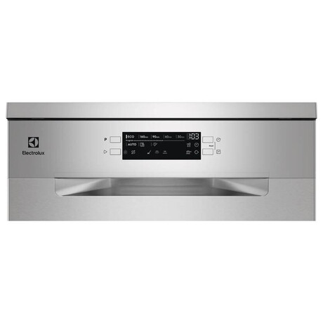 Electrolux ESM48210SX (foto 2)