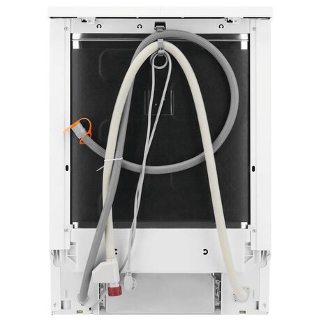 Myka ndob Electrolux ESM48210SX