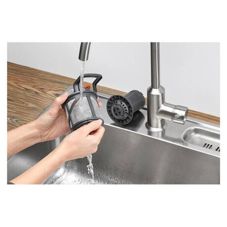 Myka ndob Electrolux ESM48210SX