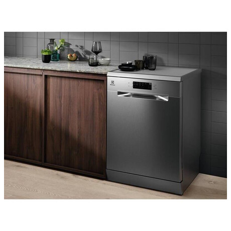 Myka ndob Electrolux ESM48210SX