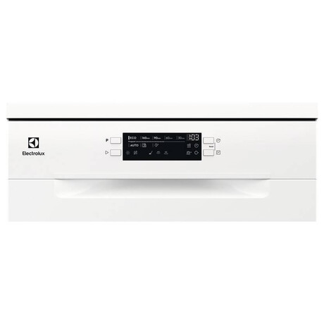 Myčka Electrolux ESA47210SW