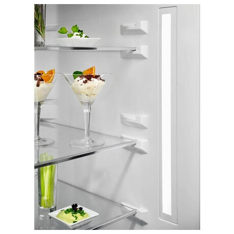 Electrolux LNT7ME36K2 (foto 3)