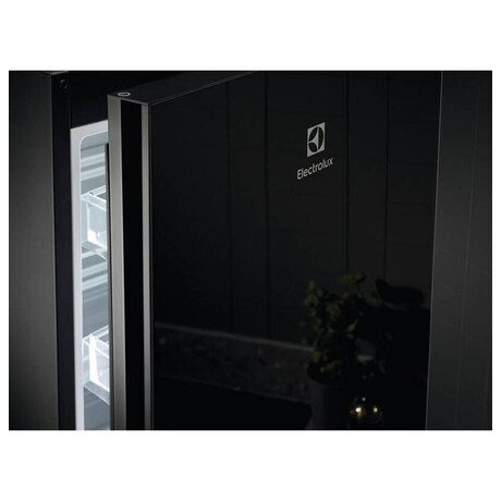 Electrolux LNT7ME36K2 (foto 7)