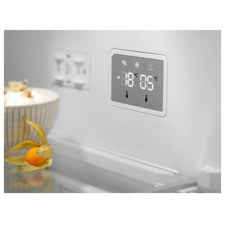Electrolux LNT7ME36G2 (foto 2)