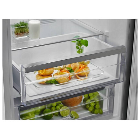 Electrolux LNT7ME36G2 (foto 4)