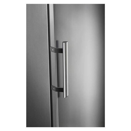 Electrolux LRS2DE39X (foto 3)