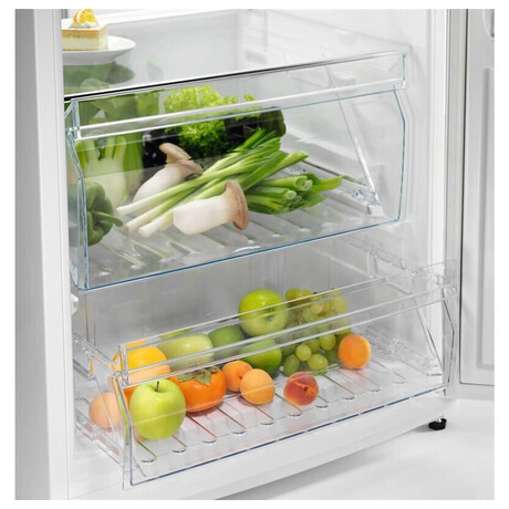 Electrolux LRS2DE39X (foto 6)