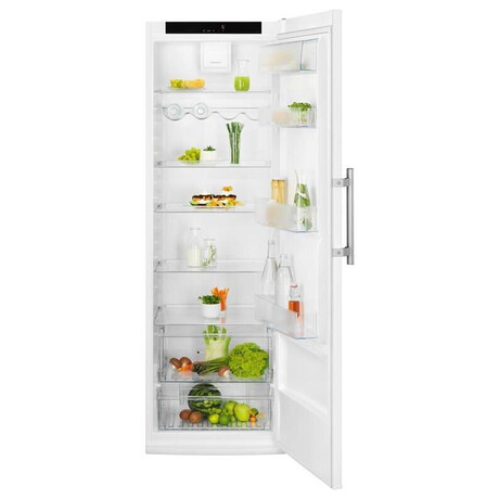 Electrolux LRS2DE39W (foto 1)