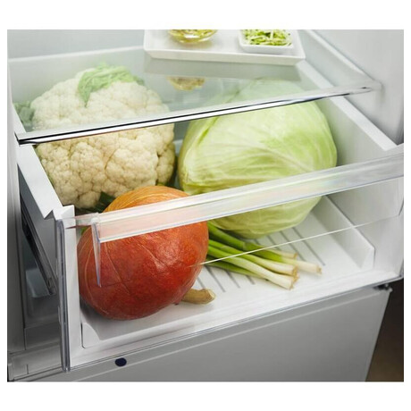 Electrolux LRS2DE39W (foto 6)