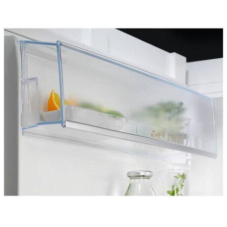 Electrolux LRS2DE39W (foto 5)