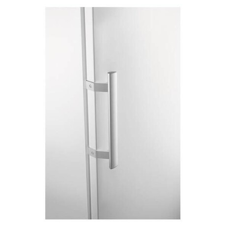 Electrolux LRS2DE39W (foto 3)