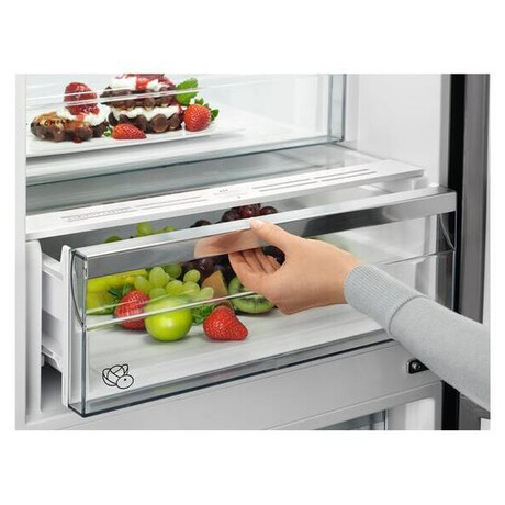AEG RCB736E7MX (foto 7)