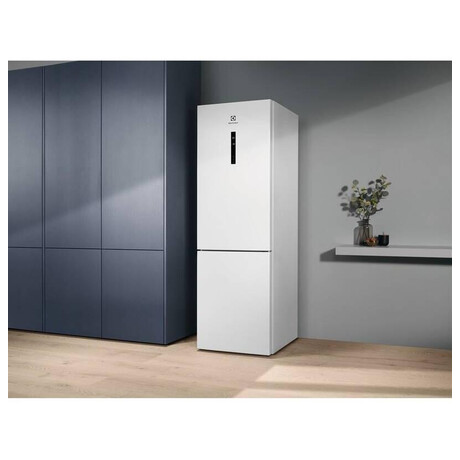 Electrolux LNC7ME32W3 (foto 9)