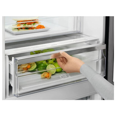 Electrolux LNC7ME32W3 (foto 7)