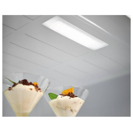 Electrolux LNC7ME32W3 (foto 5)
