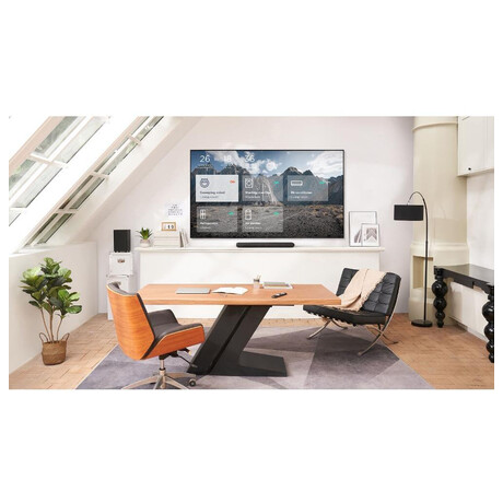 TCL 50C809 (foto 10)