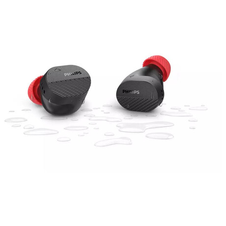 Philips TAA5508BK/00 (foto 5)
