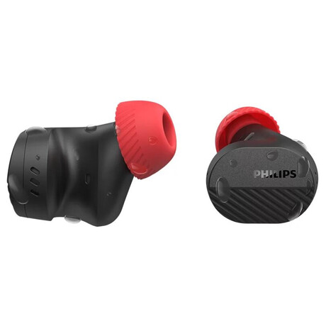 Philips TAA5508BK/00 (foto 4)