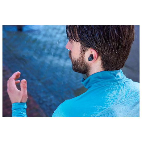 Philips TAA5508BK/00 (foto 9)