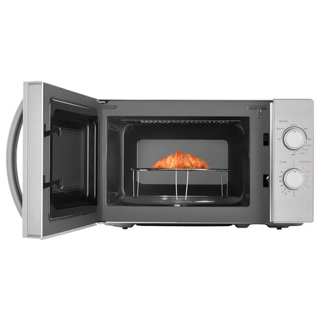 Mikrovlnná trouba Sencor SMW 4320SS