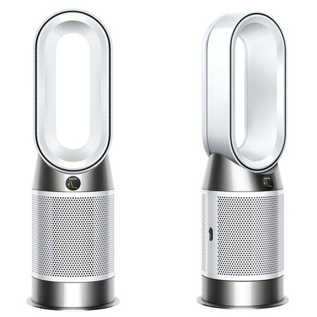 Dyson Purifier Hot+Cool Gen1 HP10 (foto 3)