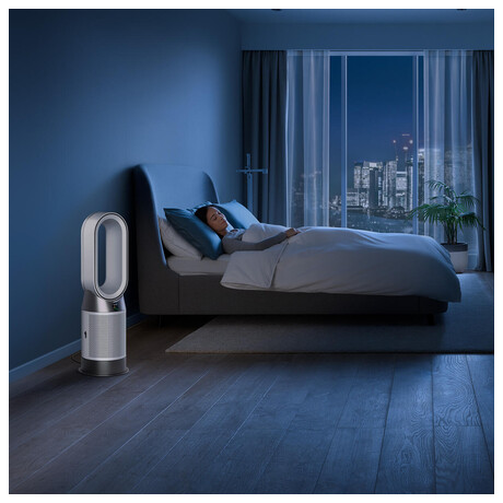 Dyson Purifier Hot+Cool Gen1 HP10 (foto 10)