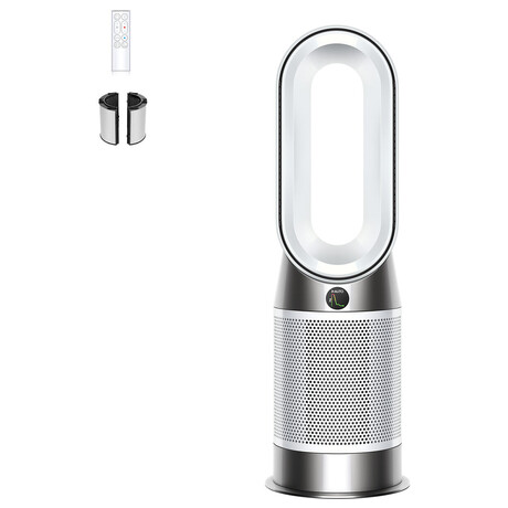 Dyson Purifier Hot+Cool Gen1 HP10 (foto 2)