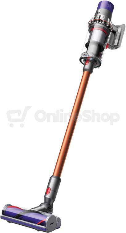Tyčový vysavač Dyson V10 Absolute 2023