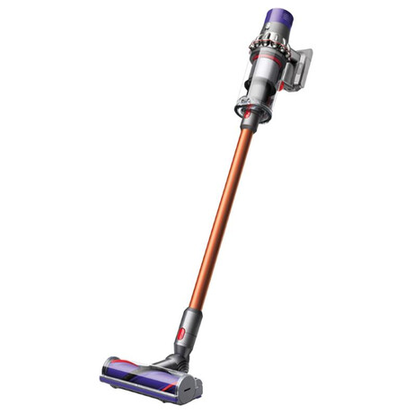 Dyson V10 Absolute 2023 (foto 1)