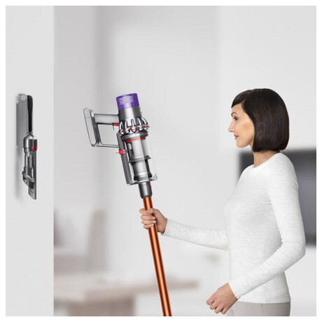 Dyson V10 Absolute 2023 (foto 6)