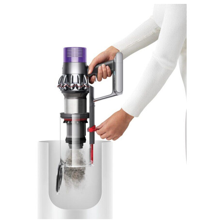 Dyson V10 Absolute 2023 (foto 10)